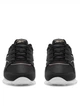 Женские кроссовки Reebok Ultra Fl ID5144 40 (26см) Черные - изображение 4