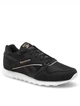 Женские кроссовки Reebok Ultra Fl ID5144 40 (26см) Черные - изображение 6