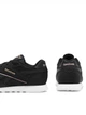 Женские кроссовки Reebok Ultra Fl ID5144 40 (26см) Черные - изображение 8