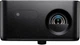 Проєктор Optoma Photon Life PH31 (E3PB001E111) - зображення 2