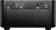 Проєктор Optoma Photon Life PH31 (E3PB001E111) - зображення 4