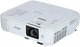 Проектор Epson EB-W49 (V11H983040) - изображение 1