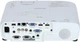 Проектор Epson EB-W49 (V11H983040) - изображение 4