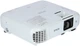 Проектор Epson EB-W49 (V11H983040) - изображение 7