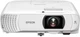 Проектор Epson EH-TW840 (V11HB63040) - изображение 1