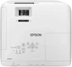 Проектор Epson EH-TW840 (V11HB63040) - изображение 3