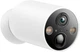 IP-камера TP-Link Tapo C425 (TapoC425) - изображение 3