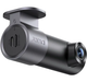 Відеореєстратор Xiaomi 70mai Dash Cam M310 Plus 3K - изображение 2
