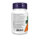 NOW ЗАЛІЗО 36 мг Now Foods Iron Complex подвійної концентрації в капсулах №30 - зображення 2