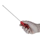 Викрутка хрестова PH0 x 200мм INTERTOOL VT-3135 - изображение 4