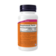 Біотин 5000 мкг вітамін B7 Now Foods Biotin 5000 мкг 60 капсул - зображення 2