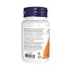 Омега-3 1000 мг Now Foods Omega-3 100 капсул - изображение 3