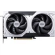 Відеокарта MSI GeForce RTX5060Ti 8Gb VENTUS 2X OC PLUS (RTX 5060 Ti 8G VENTUS 2X OC PLUS) - зображення 1