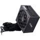 Блок питания 1stPlayer HA-750AA2 750W (ACK-BRZ-750-BK-EU) - изображение 2