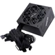Блок питания 1stPlayer HA-750AA2 750W (ACK-BRZ-750-BK-EU) - изображение 4