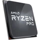 Процессор AMD Ryzen 5 3600 PRO (100-000000029) - изображение 1