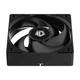 Кулер процесорний ID-Cooling SE-904-XT Black (SE-904-XT BLACK) - изображение 8