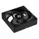 Кулер процесорний ID-Cooling SE-904-XT Black (SE-904-XT BLACK) - изображение 9