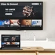 Подовжувач USB-C на HDMI до 15 м (JVAW62-N) - изображение 6