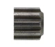 Шкив ременной рубанка Black&Decker BD710/KW711 (M6 D15,5 H14 10-зубов) код 917296, руб050 - изображение 3