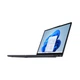 Ноутбук Lenovo IdeaPad Slim 3 15IRH10 (83K101K9RA) - зображення 3