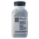 Тонер HP LJ P1005/1102 (CB435/CE285A/712/725) Patron (T-PN-HLJP1102-060) - зображення 3