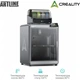3D-принтер Creality K2 Plus Сombo (K2 Plus Combo) - изображение 3