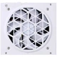 Блок питания 1stPlayer HA-1200BA4 1200W White (NGDP-GLD-1200-WH-EU) - изображение 2