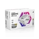 Блок питания 1stPlayer HA-1000BA4 1000W White (NGDP-GLD-1000-WH-EU) - изображение 3