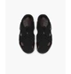 Детские сандалии Nike Sunray Protect 2 (Ps) 32 Черные 943826-001 - изображение 5