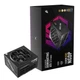 Блок питания 1stPlayer HA-1200BA4 1200W (NGDP-GLD-1200-BK-EU) - изображение 3