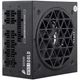Блок питания 1stPlayer HA-1200BA4 1200W (NGDP-GLD-1200-BK-EU) - изображение 5