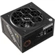 Блок питания 1stPlayer HA-1200BA4 1200W (NGDP-GLD-1200-BK-EU) - изображение 9