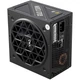 Блок питания 1stPlayer HA-1200BA4 1200W (NGDP-GLD-1200-BK-EU) - изображение 10