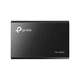 Адаптер PoE TP-Link (POE150S) - зображення 3