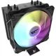 Кулер для процессора DARKFLASH (F4 PRO A-RGB) - изображение 2