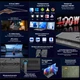 Монитор Blackview Single Screen 14inch (BVSCM6) - изображение 5