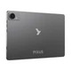 Планшет Pixus Line NEW 10.1" 6/128GB LTE metal, graphite (4897058532340) - зображення 4
