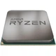 Процесор AMD Ryzen 5 3600 (100-000000031) - зображення 1