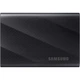 Накопитель SSD USB 3.2 1TB T9 Samsung (MU-PG1T0B/EU) - изображение 1