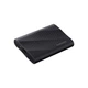 Накопитель SSD USB 3.2 1TB T9 Samsung (MU-PG1T0B/EU) - изображение 5