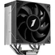 Кулер процессорный 1stPlayer CY12 Black (CY12-BK) - изображение 5