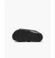 Детские сандалии Nike Sunray Adjust 6 (Ps) 29.5 Черные DX5545-002 - изображение 3