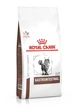 Корм для котів ROYAL CANIN GASTRO INTESTINAL CAT 2.0 кг - зображення 1