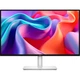 Монитор Dell S2725DSM (210-BSVN) - изображение 1