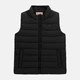 Жилет GUESS, арт. H4YJ03WCFM0 JBLK, unisex, 9-10 років, 138 см - зображення 1