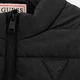 Жилет GUESS, арт. H4YJ03WCFM0 JBLK, unisex, 9-10 років, 138 см - зображення 3