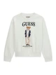 Світшот GUESS, арт. J6YQ01K4419 G012, 10 років, 134-140 см - изображение 1