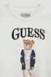 Світшот GUESS, арт. J6YQ01K4419 G012, 10 років, 134-140 см - изображение 2