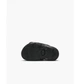 Детские сандалии Nike Sunray Adjust 6 (Td) 21 Черные DR5709-002 - изображение 2